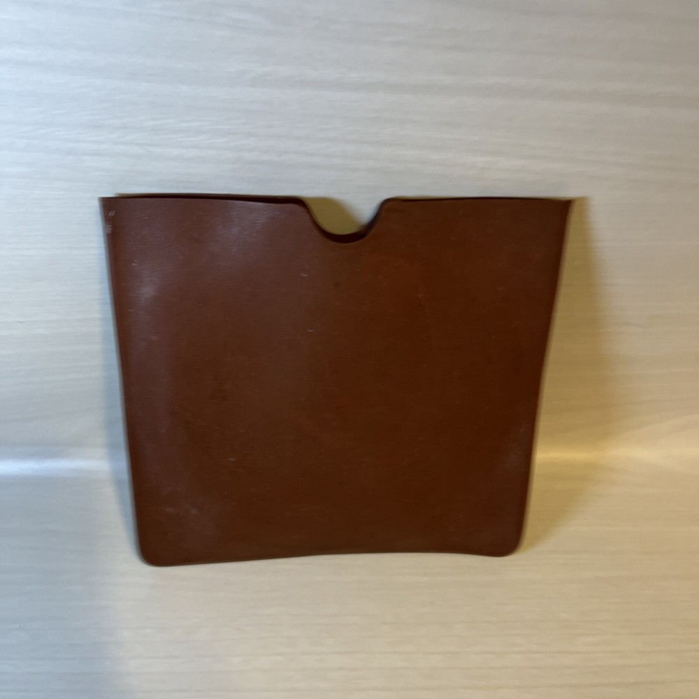 Pilots Dead Reckoning Type E-11