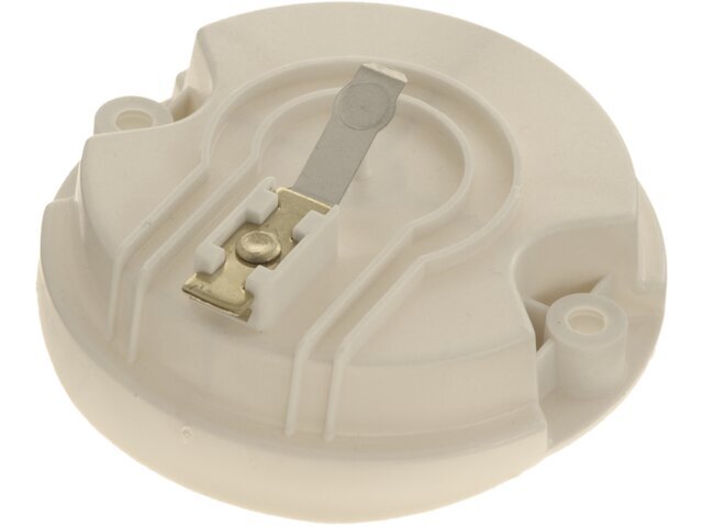 For 1956 GMC M300 Distributor Rotor API 49133MY SERVICE TECH -- Premium Quality