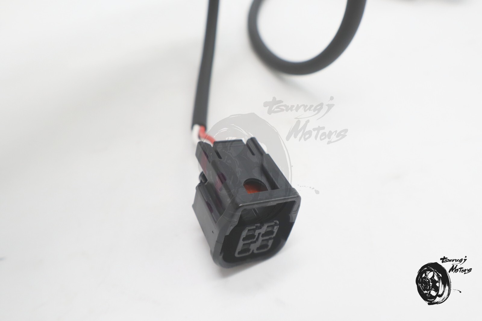 HONDA GENUINE XL750 Transalp 2023 QUICKSHIFTER GEAR SHIFT KIT OEM 08U70-MLC-D00