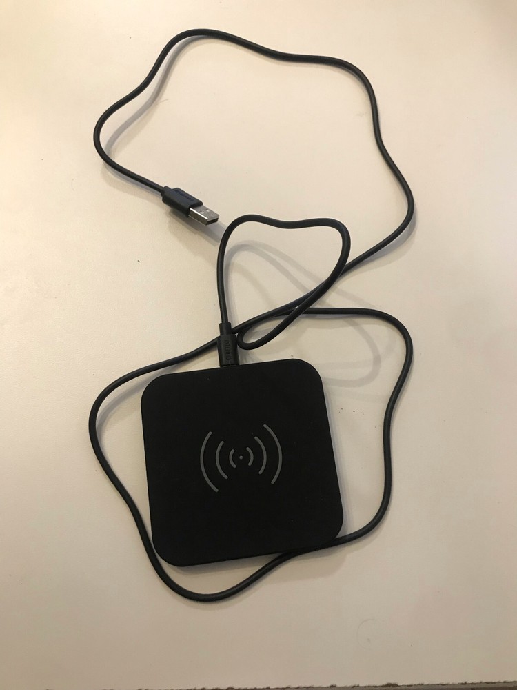 Mares Sirius Scuba Diving Computer