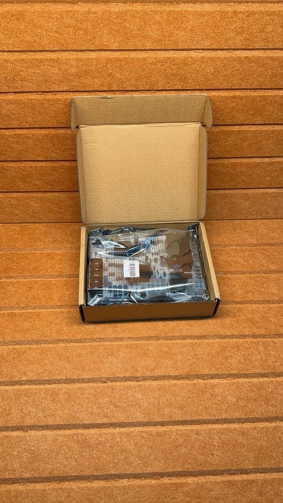 1012-925C OEM Replacement Furnace Control Board Compatible