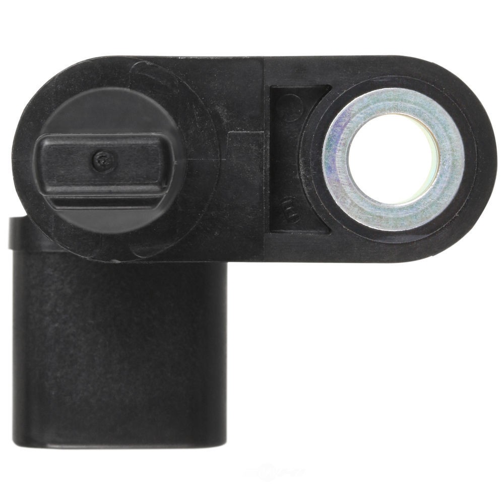 ABS Wheel Speed Sensor WVE 5S8665