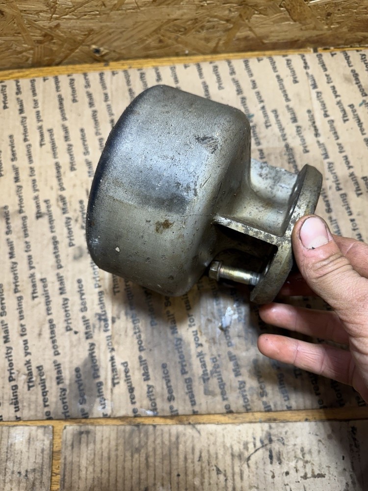 Volvo Penta 3853917