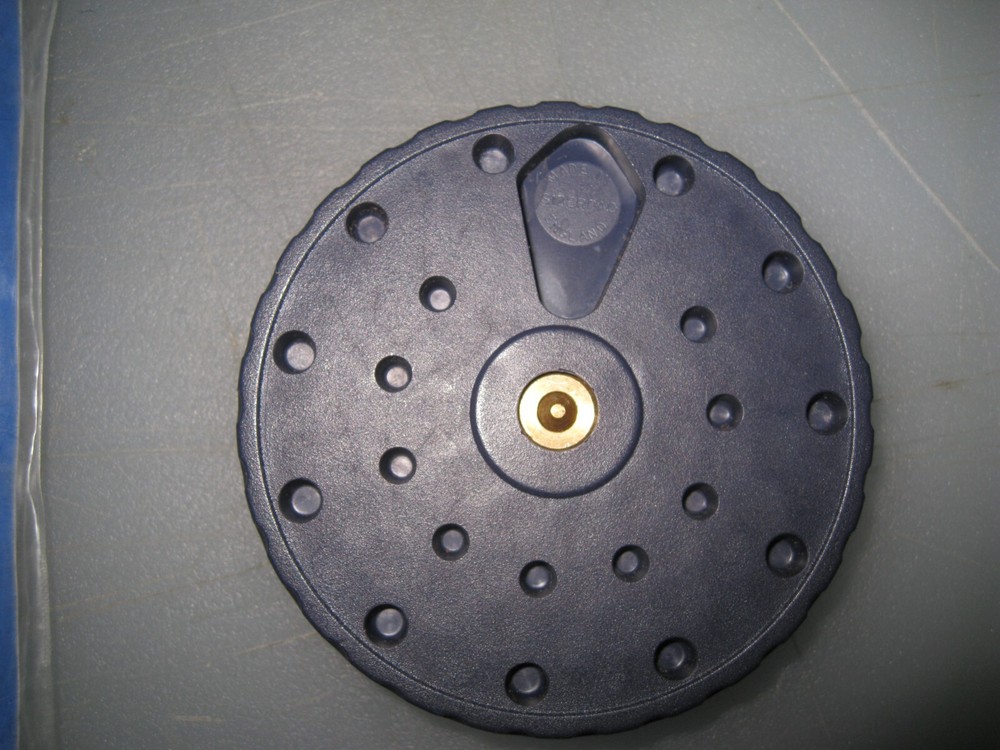 .177 Pellet SizerPac