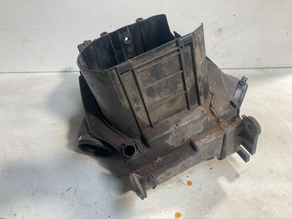 BMW R1150 RT Airbox ( 2001-2005 )
