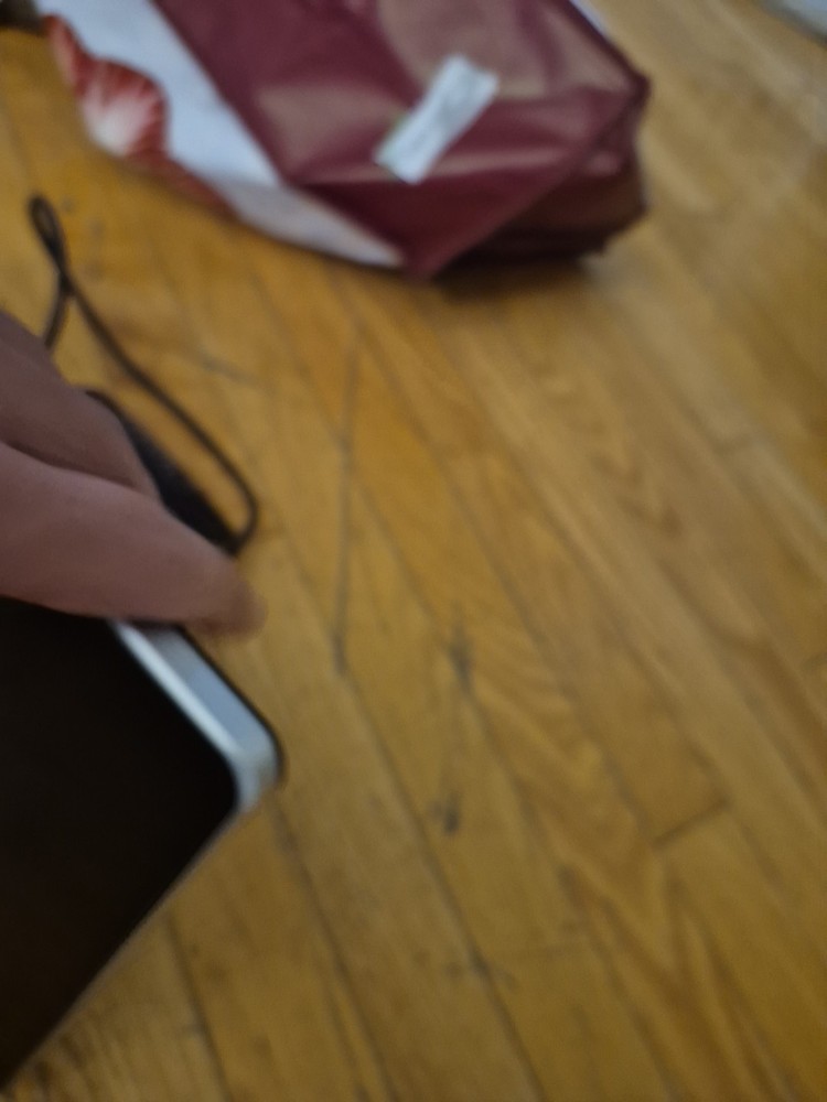 Toast Flex TT200 POS System dual