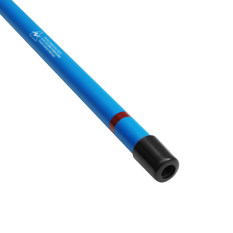 Blue Dragon Trad Window Cleaning Pole