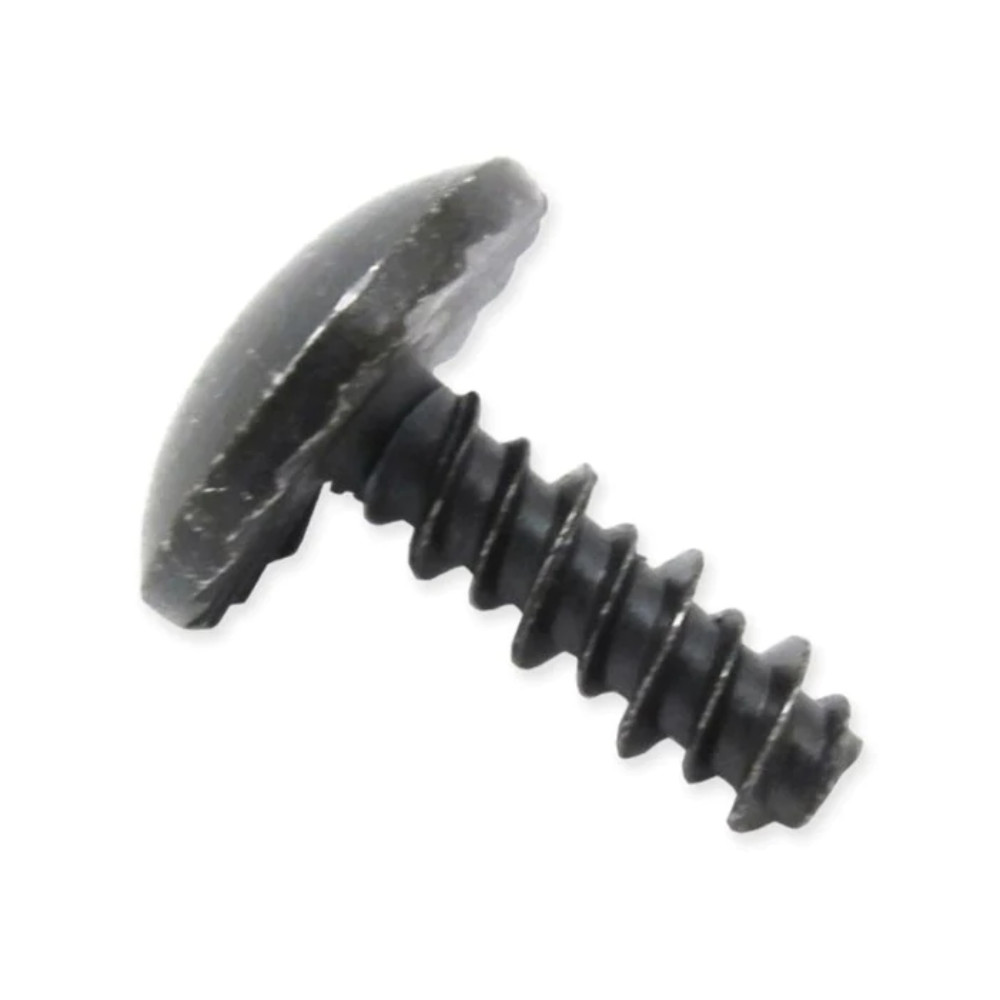 Arctic Cat High/Low Self Tapping Screw, 1423-284