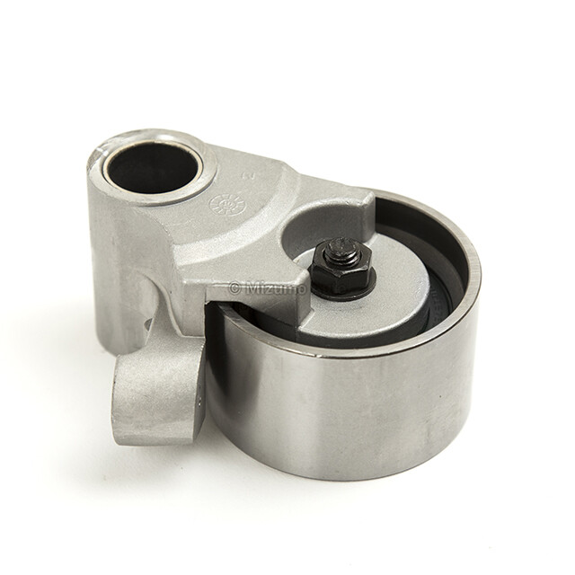 Timing Belt Kit Water Pump Hydraulic Tensioner Fit 98-07 Lexus Toyota 4.7 2UZFE