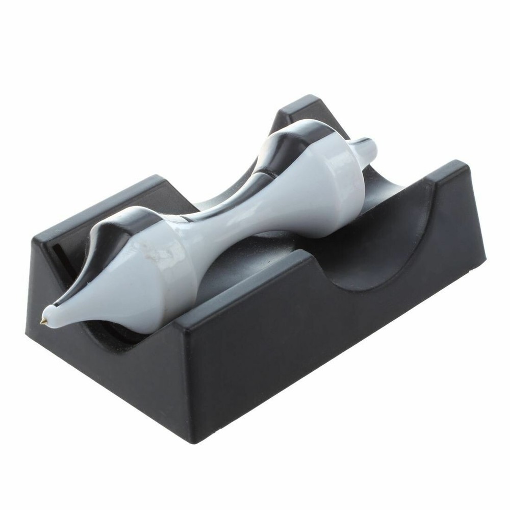 Magnetic Levitation Floating Toy Desktop Display New