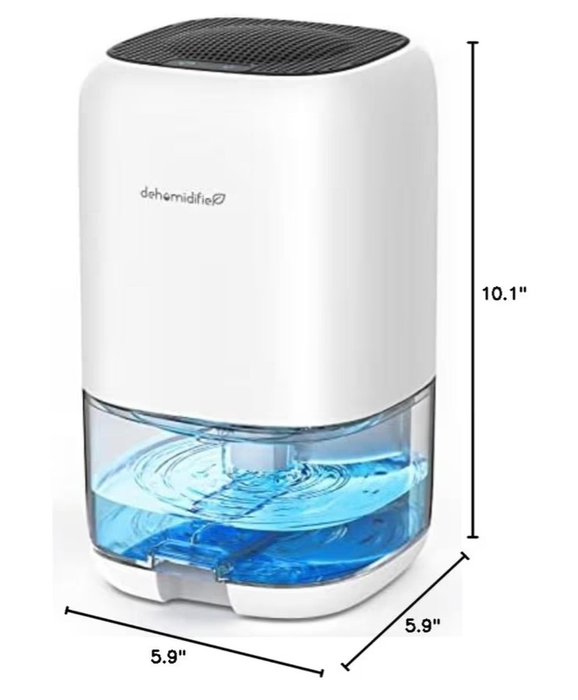 room dehumidifiers for home