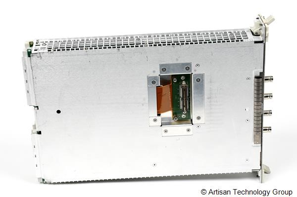 Tektronix TLA7AA4 Logic Analyzer Module
