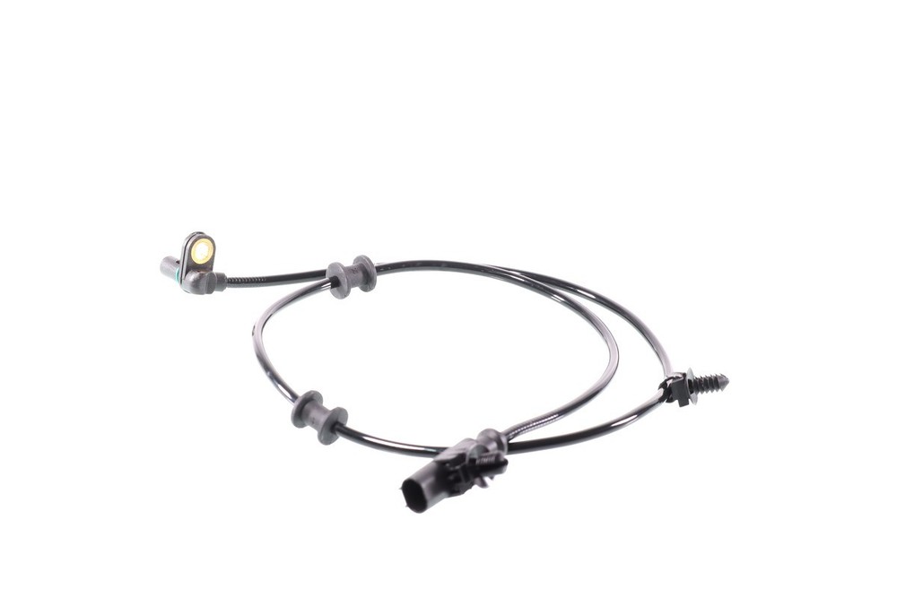 1x ABS sensor front right = left GH-709301