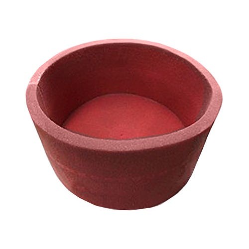 Honeywell Maxon 31062 Foam Filter Element (Silencer)