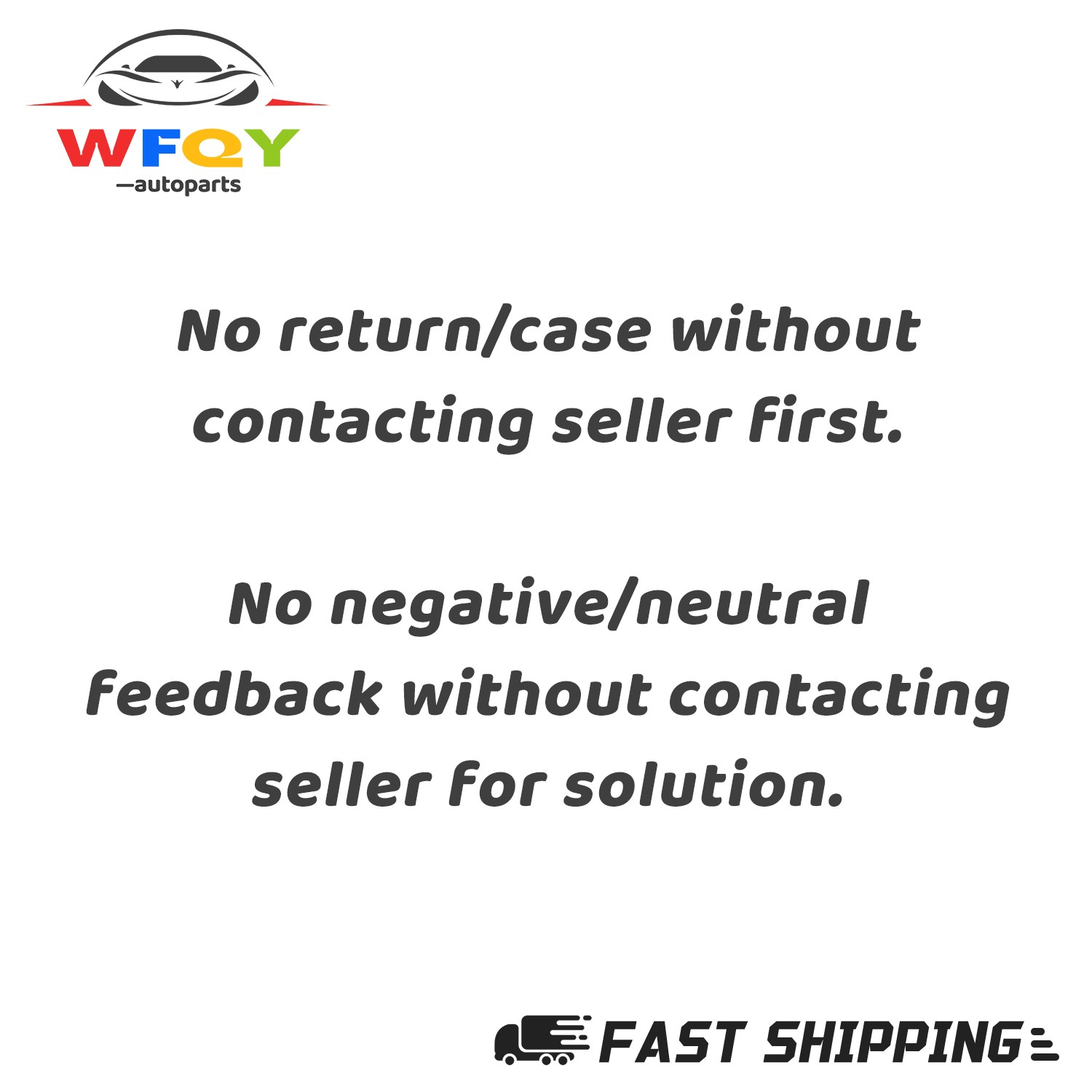 New 2Pcs Cab Door Hinge 7193725 for Bobcat S630 S650 S740 S750 S770 S850 A770 US