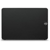 External Hard Drive with Rescue Data Recovery