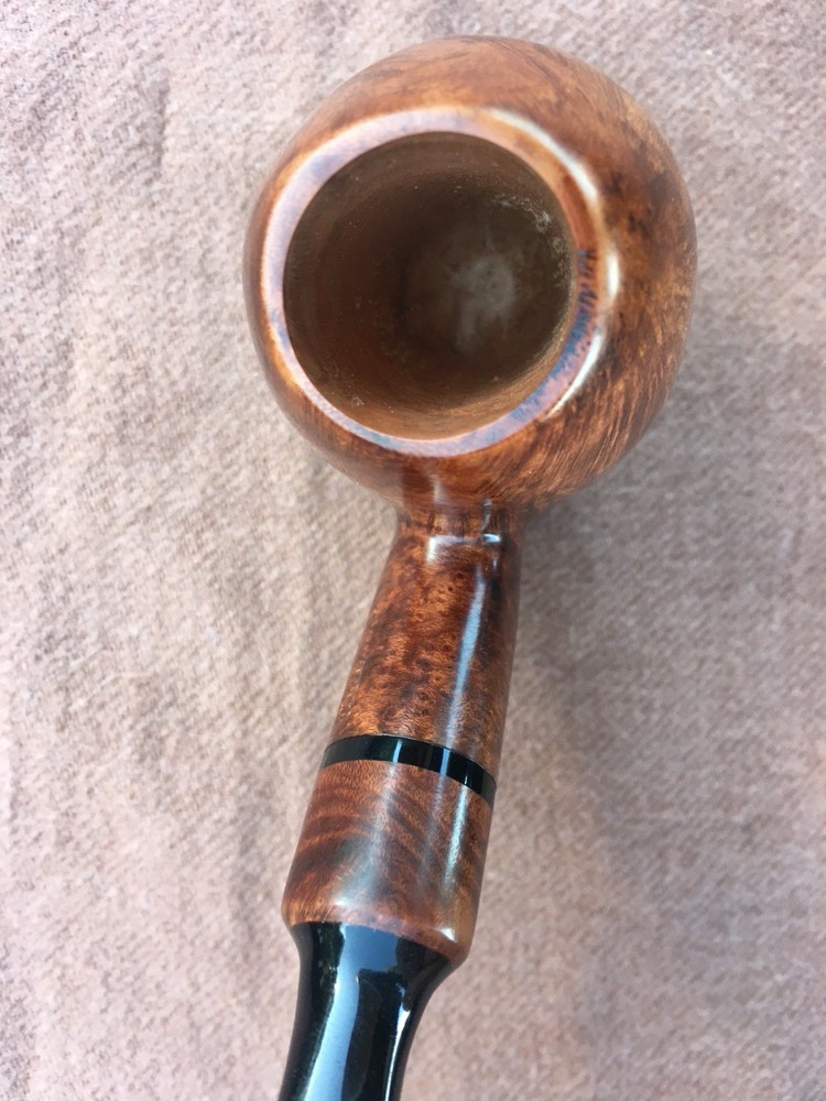 pipe pipe pipe pipe Pierluigi