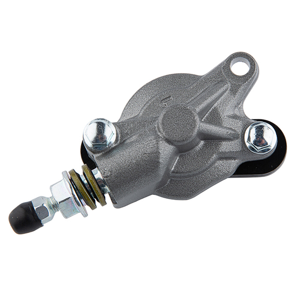 Hydraulic Clutch Master Cylinder Brake For KTM 65 SX 125 EXC 150 XC 2004-2016