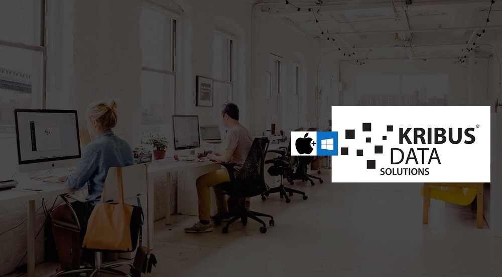 Invoice program invoice software no Excel also § 19 small business Mac Win