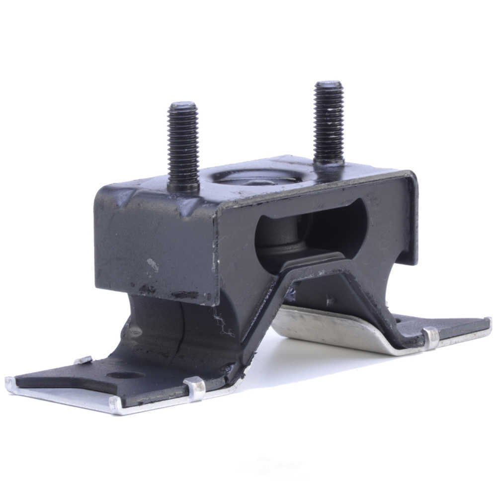 trans Mount Anchor 3061