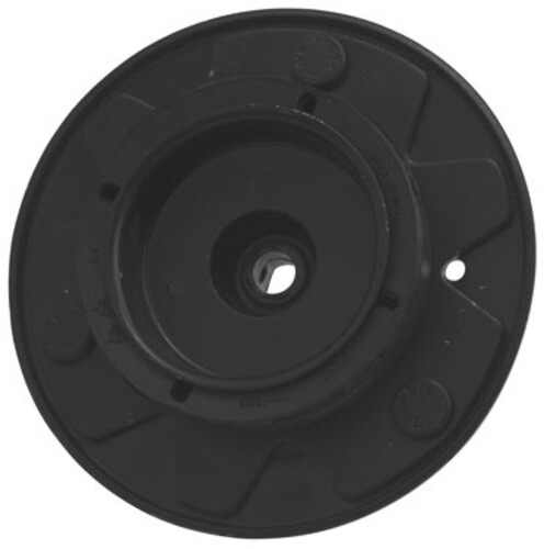 Rr Strut Mount   KYB   SM5177