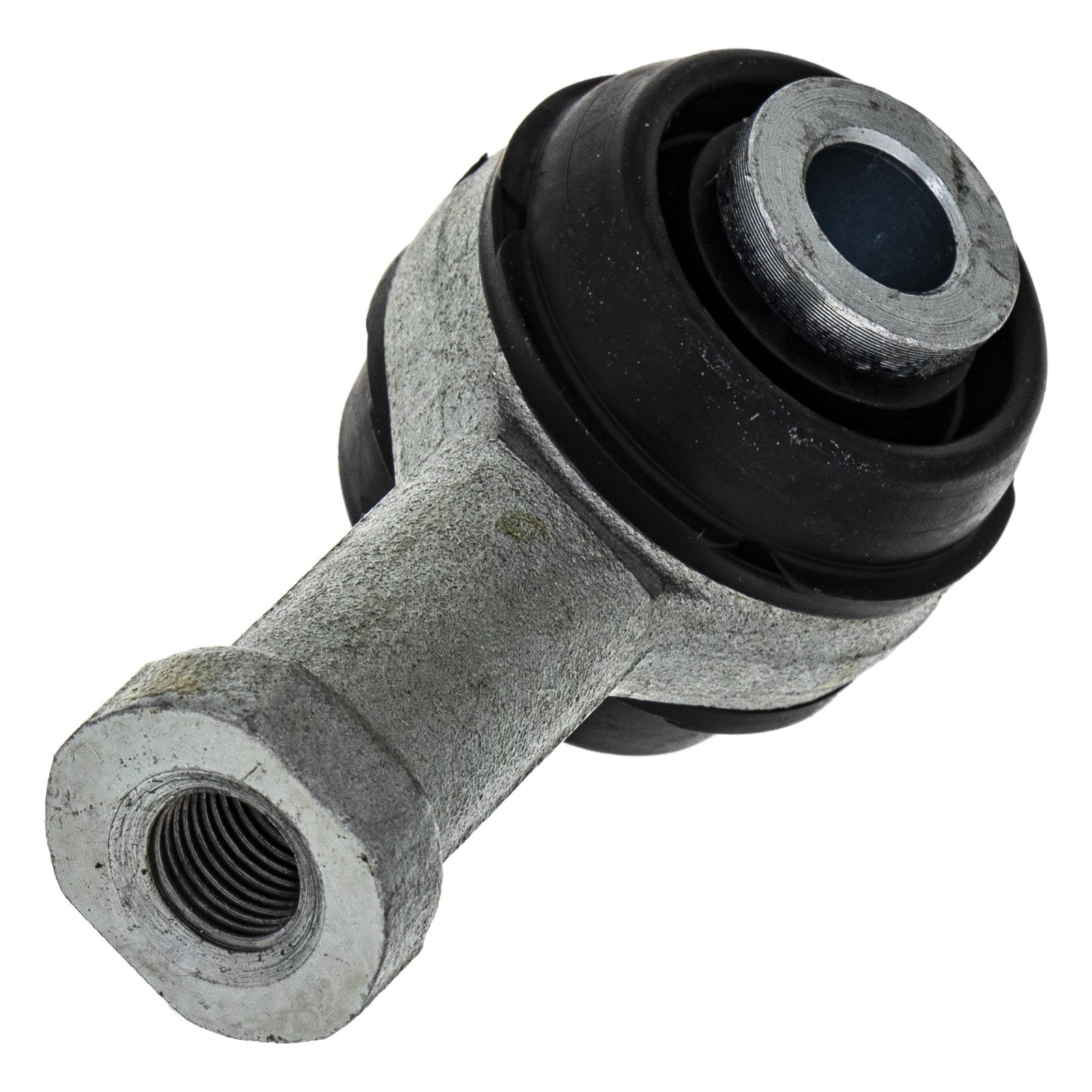 NICHE Steering Rack Tie Rod End Kit for Can-Am Commander 1000 800 800R Max 1000