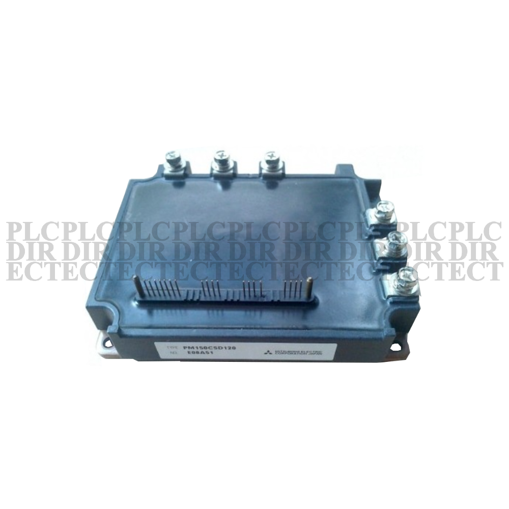 NEW Mitsubishi PM150CSD120 PM150CSD-120 IGBT Module