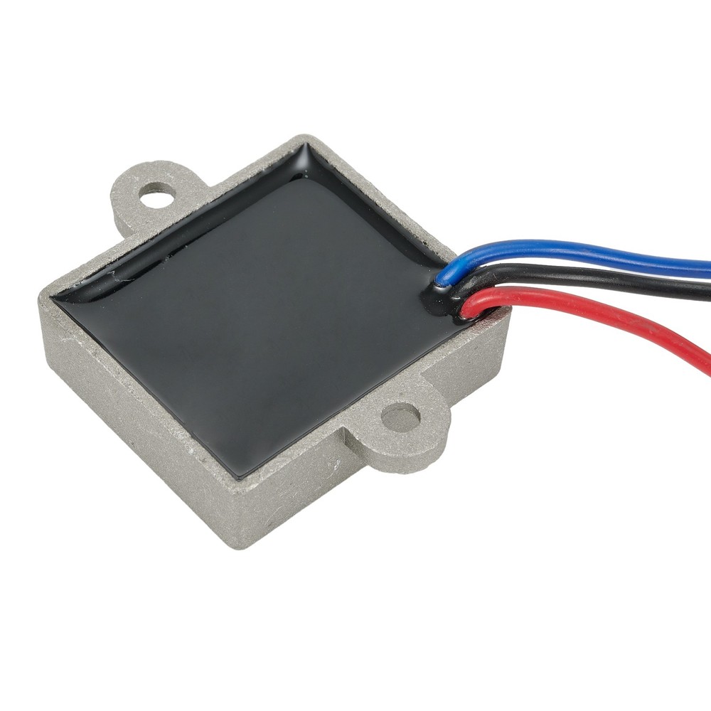 Switch Soft 230V To 25A 43*13*38mm Conversion Module Current