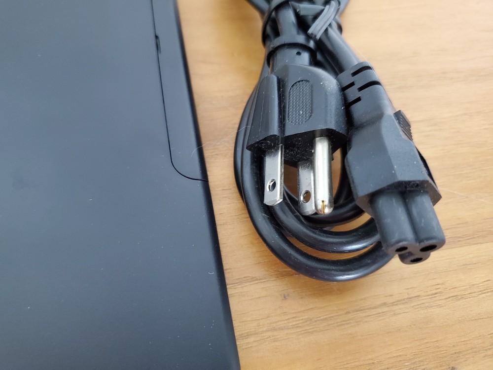 ELO 15" I-Series 5.0 AiO Android 14 Touchscreen Tablet Computer - E540294