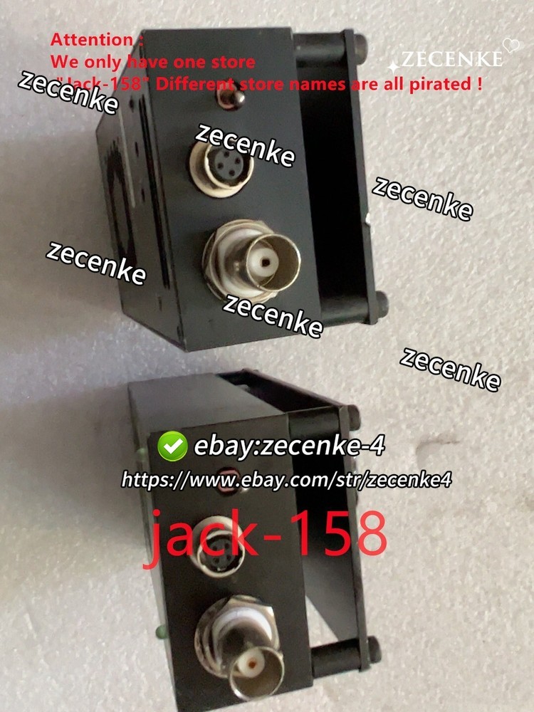 1PC NEFL-309SF BY DHL OR Fedex