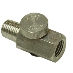 Sg Tool Aid 98000 Air Regulator