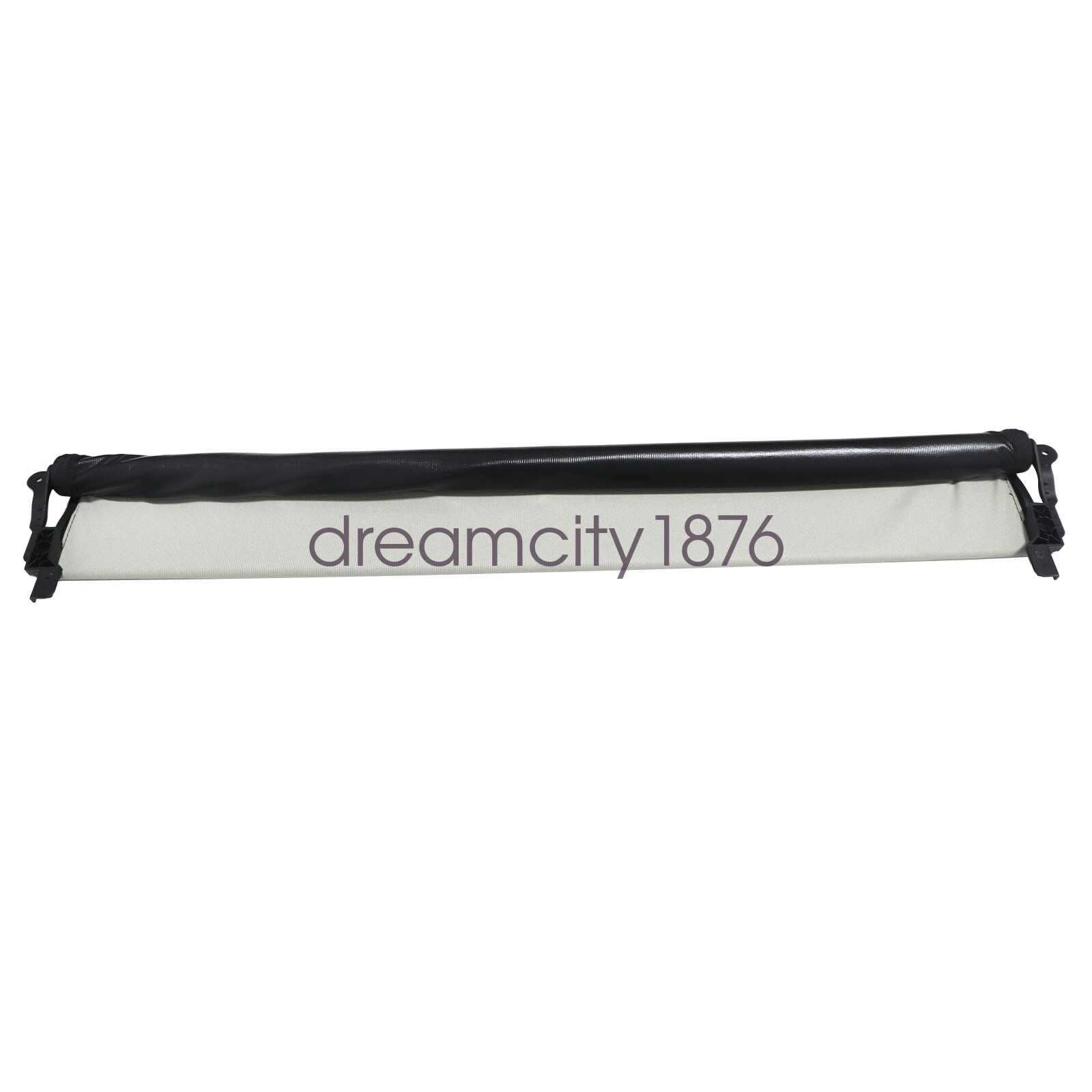 NEW FIT Land Rover Range Rover Evoque Sunroof Curtain Panoramic Roof Electric