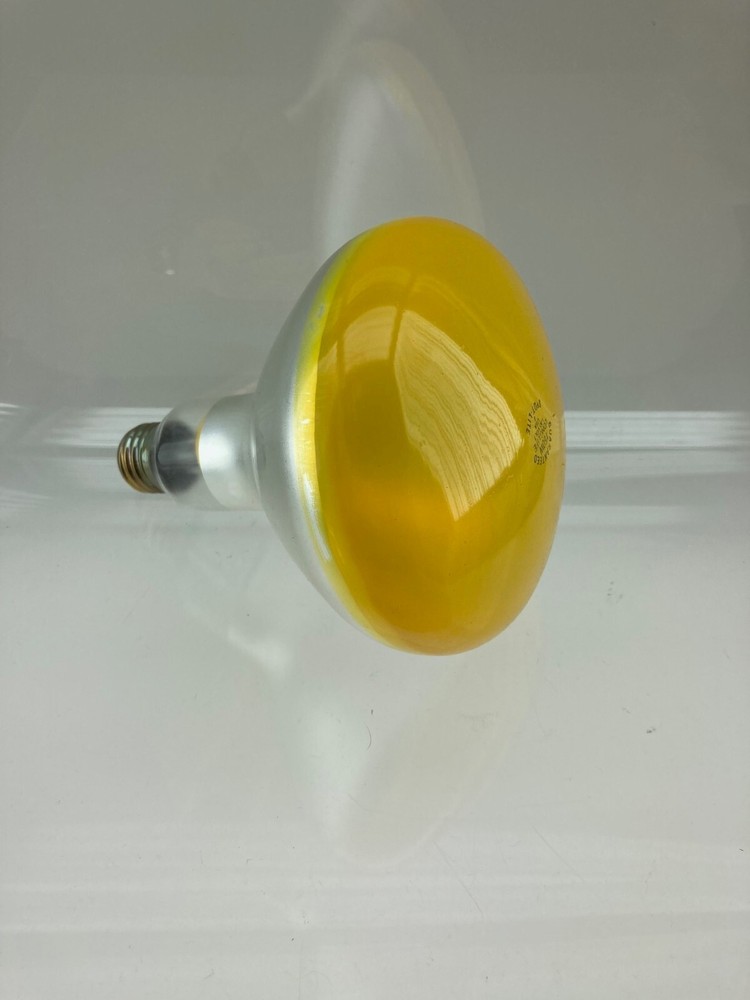 150BR/Y 130V