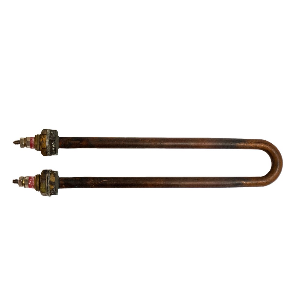 Heat Element for Towel Steamer 48