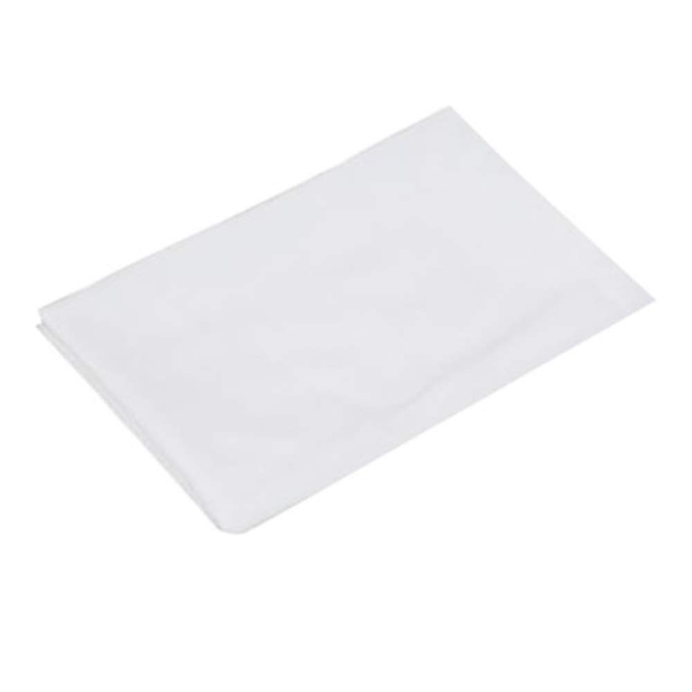 Photography Diffuser Fabric 118x59 Light Softbox Modifier Cloth Panel