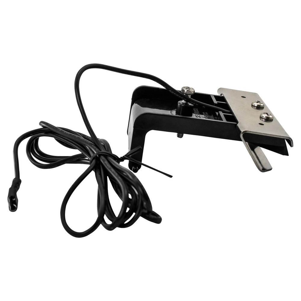 IMM Ice Thickness Sensor Switch Replacement for Scotsman Ice Machines