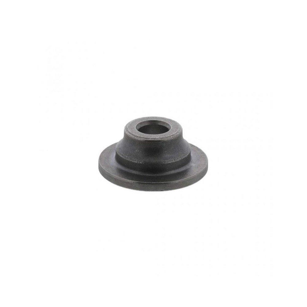 Cummins Valve Spring Retainer - 3900299 - NOS