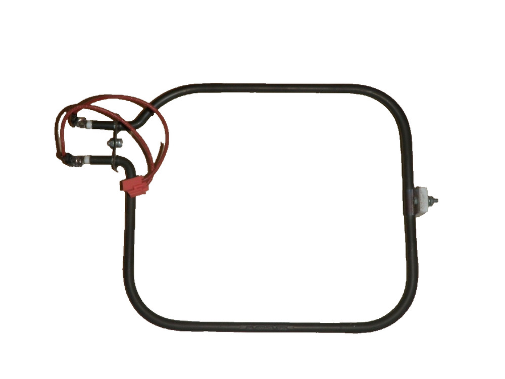 Heating Element for Food Network Sensio Bread Maker Machine Model XBM138-D only