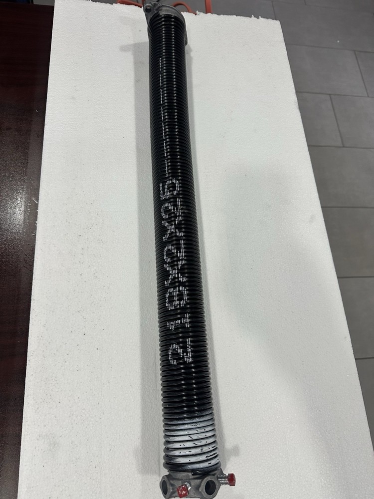 Garage Door Torsion Spring