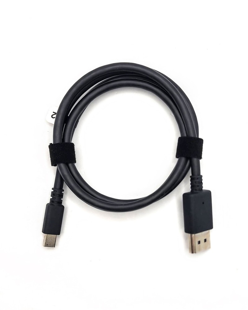 HTC Vive VR Pro Linkbox with Power Supply & Cables