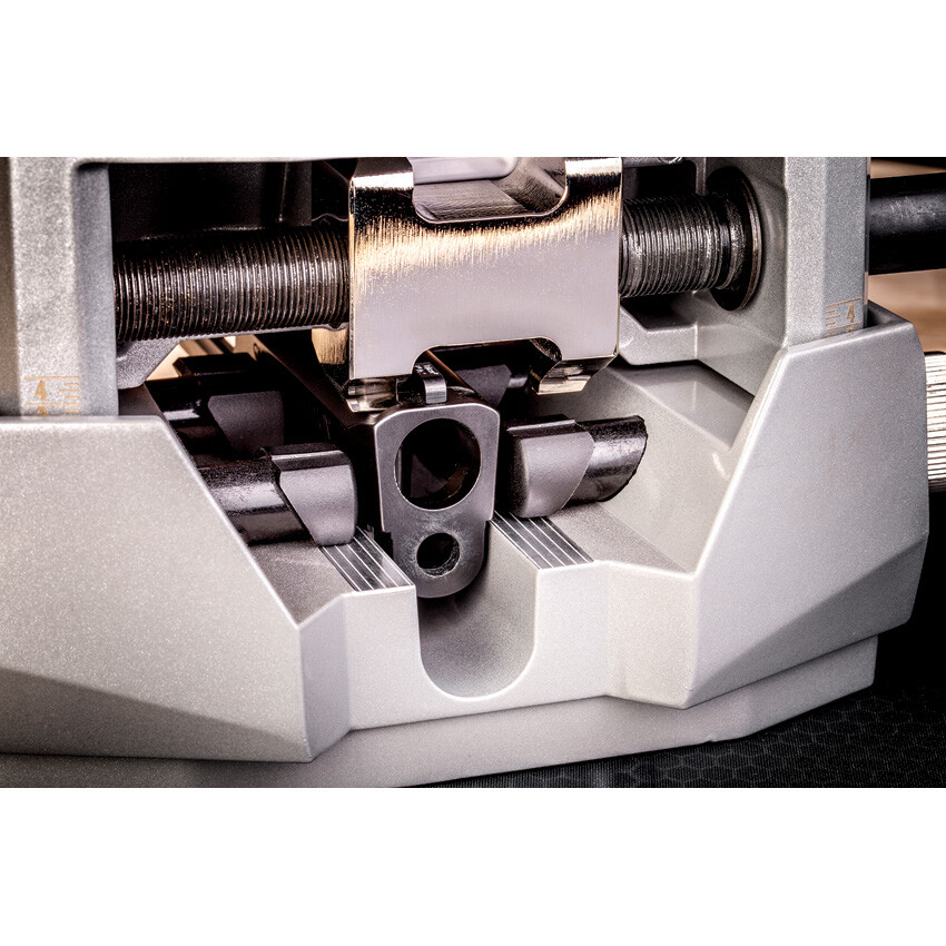 New Real Avid Master Sight Pusher AVMSP