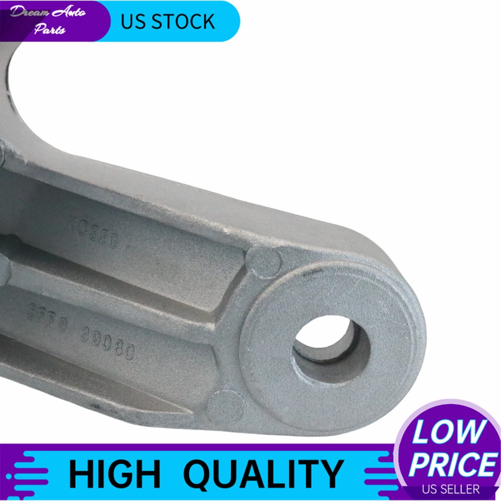 For BBM539080B Mazda 3 5 2010-2015 Left Hand Driver Side Engine Mounting Bracket