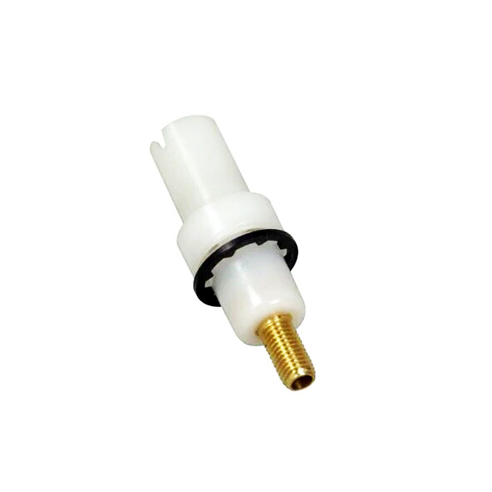 BrassCraft SL0111 Spray Diverter Assembly for Delta Faucets