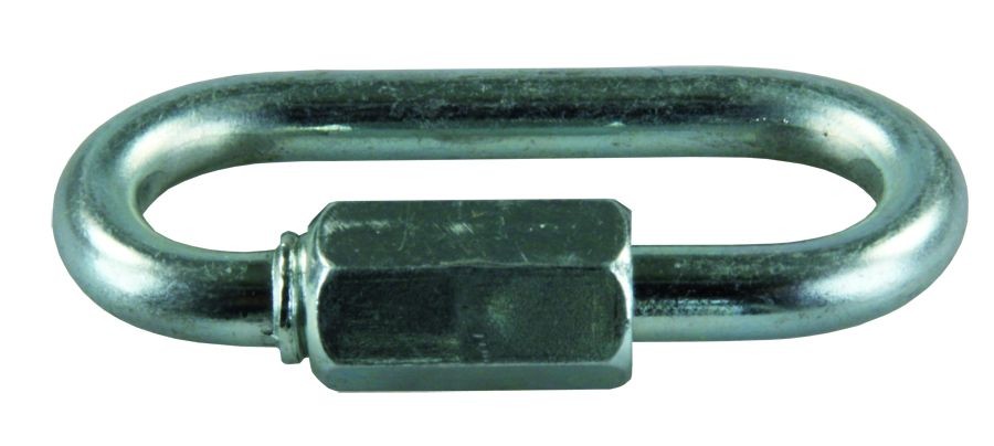 JR Products 01315 Quick Link