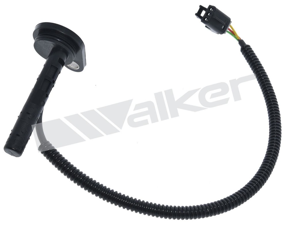 Speed Sensor  Walker Products  240-1085