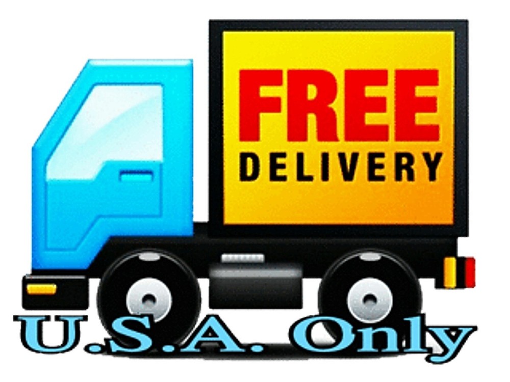 ACOM 2020S HF+6m Solid State Amplifier USB OWNER'S MANUAL - KJ4IYE