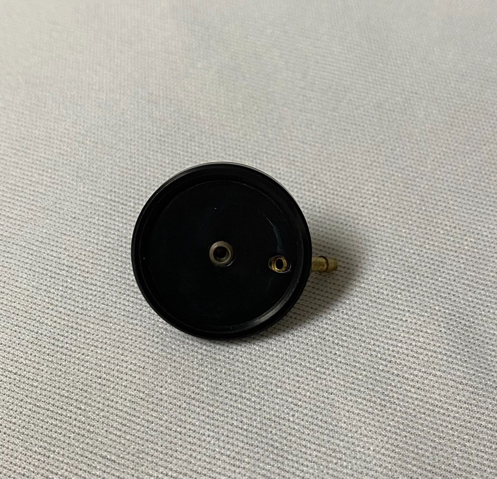 Perkin Elmer 690-9285-001