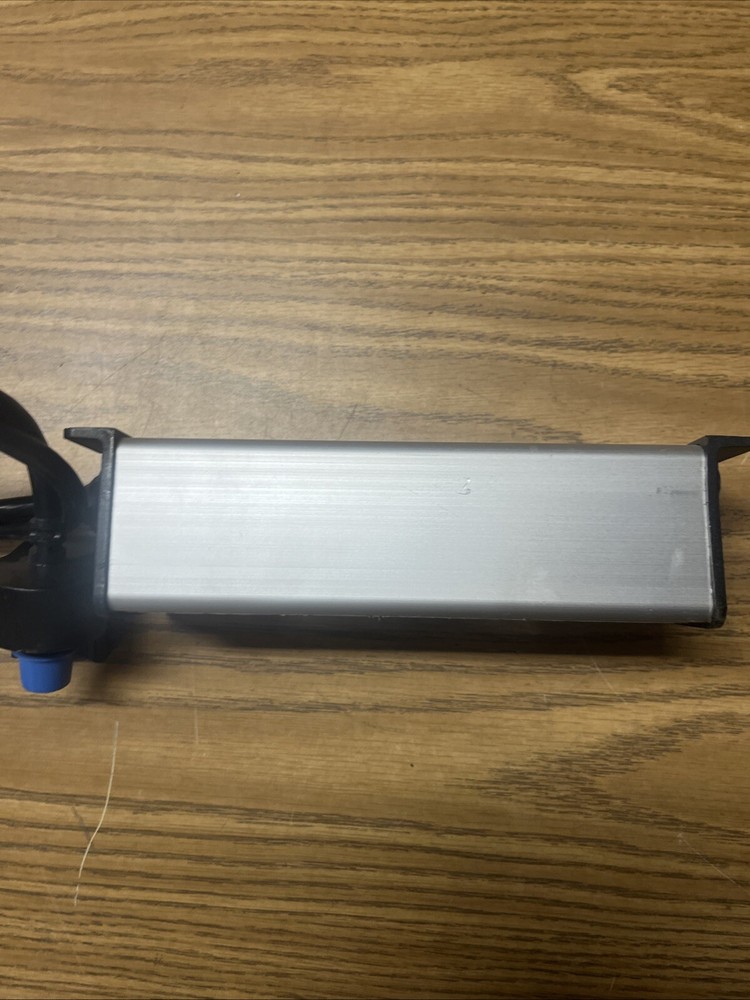 Aquafine 210153 Electronic ICE Controller