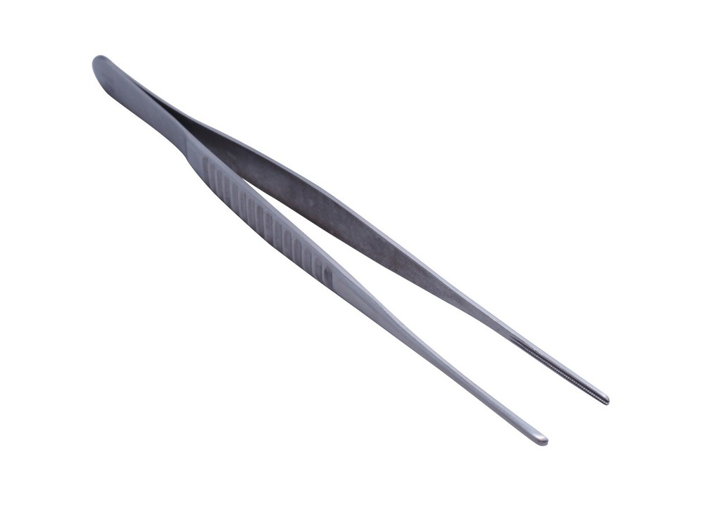 Pilling Artery Forceps 35-1802