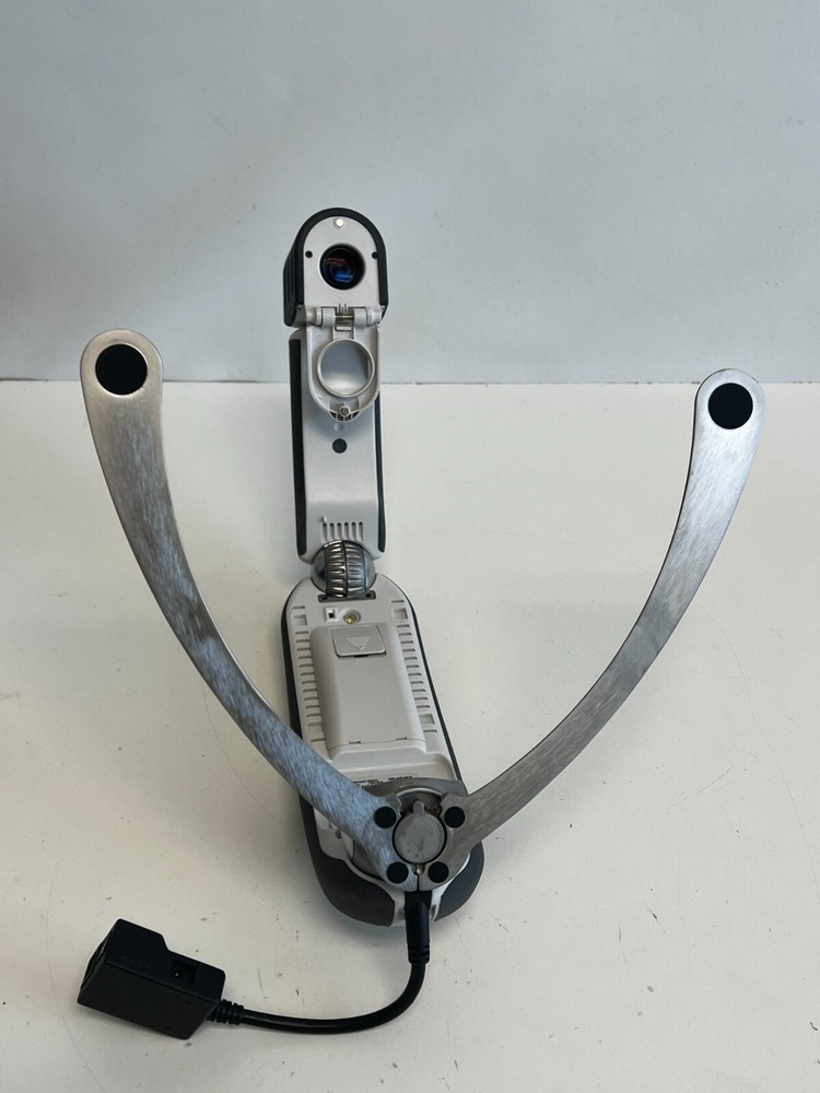 Enhanced Vision Transformer Magnifier TRVEA